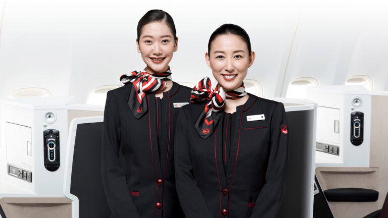 Top Premium Economy Class Airlines Skytrax