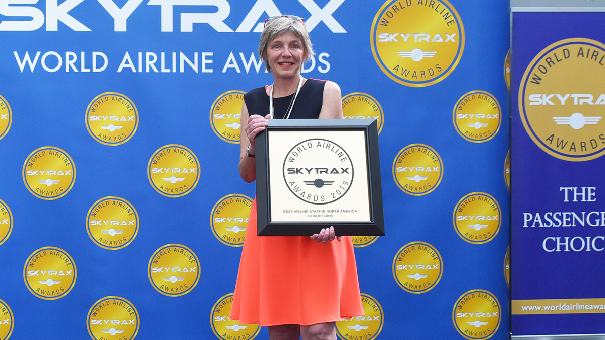 world airline awards photo gallery skytrax